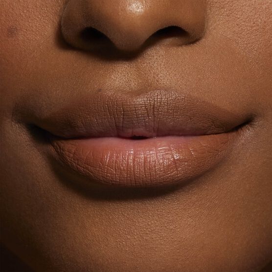 L�PIS LABIAL ICED LATT PLUMPING